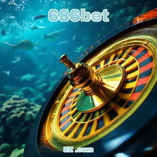 Jogos Arcade no 686bet: Diversão e Aventura a Cada Clique